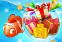 Wow Fish screenshot 6