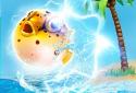 Wow Fish screenshot 7