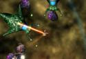 Armada Arcade screenshot 6