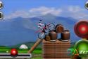 Bike Mania - Racing Game screenshot 1