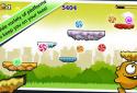 Candy Monster screenshot 7