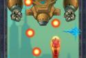 CJ: Strike Back screenshot 3