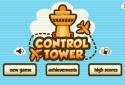 Control Tower screenshot 4