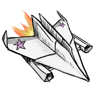 Doodle Assault