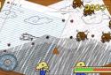 Doodle Assault screenshot 2