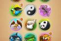Doodle Farm screenshot 3