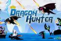 Dragon Hunter II screenshot 1