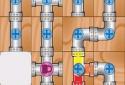 Pipe Swipe screenshot 1