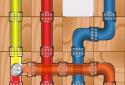 Pipe Swipe screenshot 2