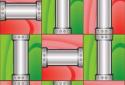 Pipe Swipe screenshot 3