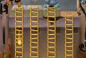 Princess VS Monsters screenshot 5