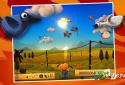 Shoot The Birds screenshot 1
