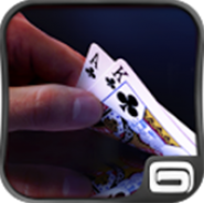 Texas Hold'em Poker 2