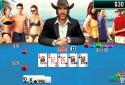 Texas Hold'em Poker 2 screenshot 1