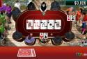 Texas Hold'em Poker 2 screenshot 3