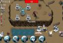 Tower Defense: Nexus Defense screenshot 2