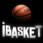 iBasket