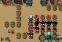 Empire Defense screenshot 3