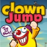Clown Jump