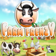 Farm Frenzy