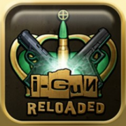 i-Gun Reloaded