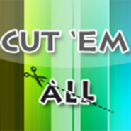 Cut Em All