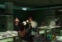 9mm HD screenshot 1