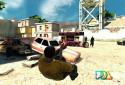 9mm HD screenshot 6
