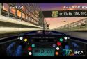 Red Bull Racing Challenge screenshot 1