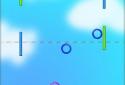Equilibrium screenshot 3