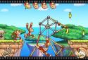 Tiki Towers screenshot 1