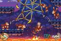 Tiki Towers screenshot 3