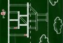 Implode screenshot 6