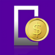 Balance Widget Pro