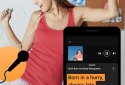 SoundHound screenshot 3