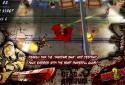 Dead on Arrival screenshot 4