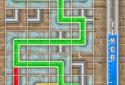 Pipeline screenshot 2
