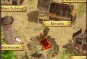 Haypi Kingdom screenshot 2