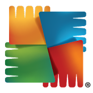 AVG antivirus