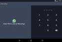 AVG antivirus screenshot 10
