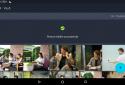 AVG antivirus screenshot 11