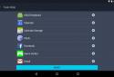 AVG antivirus screenshot 12