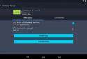 AVG antivirus screenshot 13