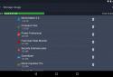 AVG antivirus screenshot 14