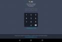 AVG antivirus screenshot 15