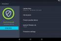 AVG antivirus screenshot 16