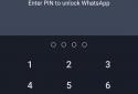 AVG antivirus screenshot 2