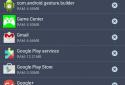 AVG antivirus screenshot 4