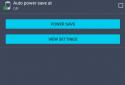 AVG antivirus screenshot 5