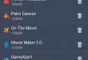 AVG antivirus screenshot 6